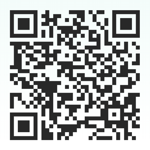 UPI QR Code - Scan to pay